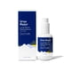thumbnail image 1 of Crema hidratante facial Ursa Major Lunar Bloom Retinal Serum 30 ml, 1 of 9
