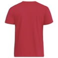 thumbnail image 2 of Duke Mens D555 Flyers 2 Kingsize T-Shirt, 2 of 3