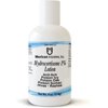 Mericon Hydrocortisone Lotion - 4 oz