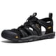 thumbnail image 1 of Sandalias de Senderismo Ligero Cerradas para Hombre KEEN Clearwater CNX, 1 of 7