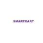 Smartcart profile photo