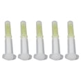 thumbnail image 1 of Gel Vaginal, 5 Piezas De Gel Para Partes Privadas De Mujer Fácil De Usar Para El Hogar, 1 of 7