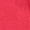 Red, variant on Inktastic Blue Owl on Tree Branch Boys or Girls Toddler T-Shirt