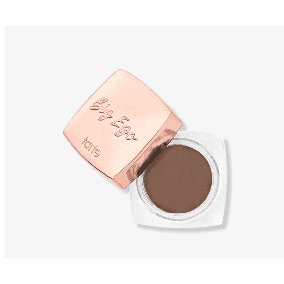 Tarte Big Ego Frameworker Brow Pomade 4g/0.14oz - Taupe