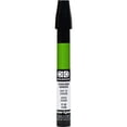 thumbnail image 1 of Marcador Profesional Chartpak Chrome Green (P35) Chartpak P35, 1 of 2
