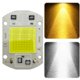 thumbnail image 3 of Lámpara Inundación Bricolaje Chips Al Aire Libre 20/30/50W 110/220V Chip LED 6 Piezas COB BEAD Brillo Compacto Portátil para Acampar, 3 of 9
