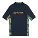 thumbnail image 1 of Animal - Camiseta de Protección Kai Impreso para Niños/Niñas (Azul Oscuro), 1 of 3