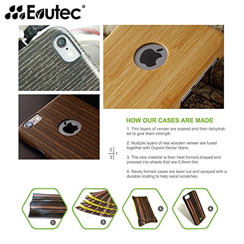 Gom Knipperen Pornografie For Samsung Galaxy S3 Case, Evutec Wood S 0.04" Ultra Thin Slim/Fibre DuPont FSC Certified Farm Wood/Made with real Wood Veneer/Drop Protection/Naturally Sleek Snap Case Cover - Bamboo - Walmart.com Gom Knipperen Pornografie For Samsung Galaxy S3 Case, Evutec Wood S 0.04" Ultra Thin Slim/Fibre DuPont FSC Certified Farm Wood/Made with real Wood Veneer/Drop Protection/Naturally Sleek Snap Case Cover - Bamboo - Walmart.com