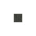 thumbnail image 6 of Ashley Furniture Miravel Gunmetal Loveseat, 6 of 6