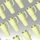 thumbnail image 3 of Taza de café BrüMate Müv de acero inoxidable de 1 litro con asa y tapa, 3 of 8