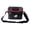 30cm black, variant on Fishing Fish Box Portable Live Fish Bucket Fishing Accessory Fishing Tackle Multifunctional Live Fish Baits Bucket