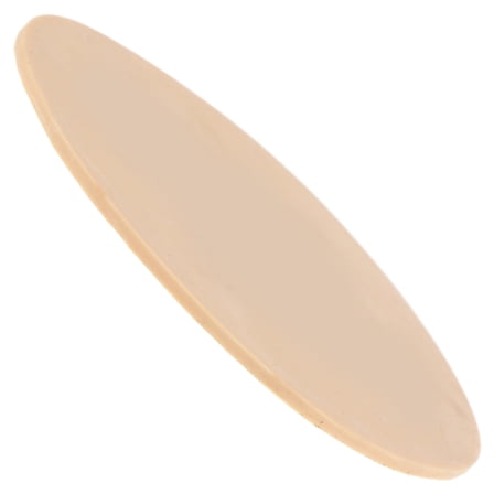 CRILSTYLEO Painting Pads Paint Stamping Pad for Professional Painters 1Set