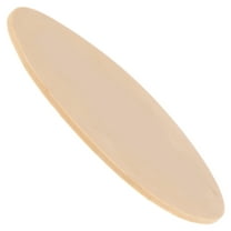 CRILSTYLEO Painting Pads Paint Stamping Pad for Professional Painters 1Set