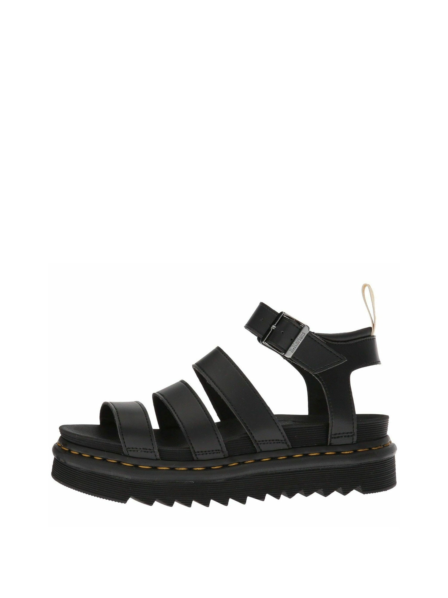 doc martens vegan blaire