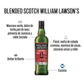thumbnail image 2 of Whisky William Lawson's Super Chili 700 ml, 2 of 2