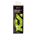 thumbnail image 3 of Onix Fuse G2 Pickleball Ball, Outdoor Neon, 3 of 5