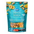 thumbnail image 1 of Great Value Tropical Trail Mix, 1 of 3