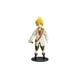 thumbnail image 1 of Figura de Accion McFarlane Toys Los Siete Pecados Capitales Meliodas 7 Pulgadas, 1 of 3