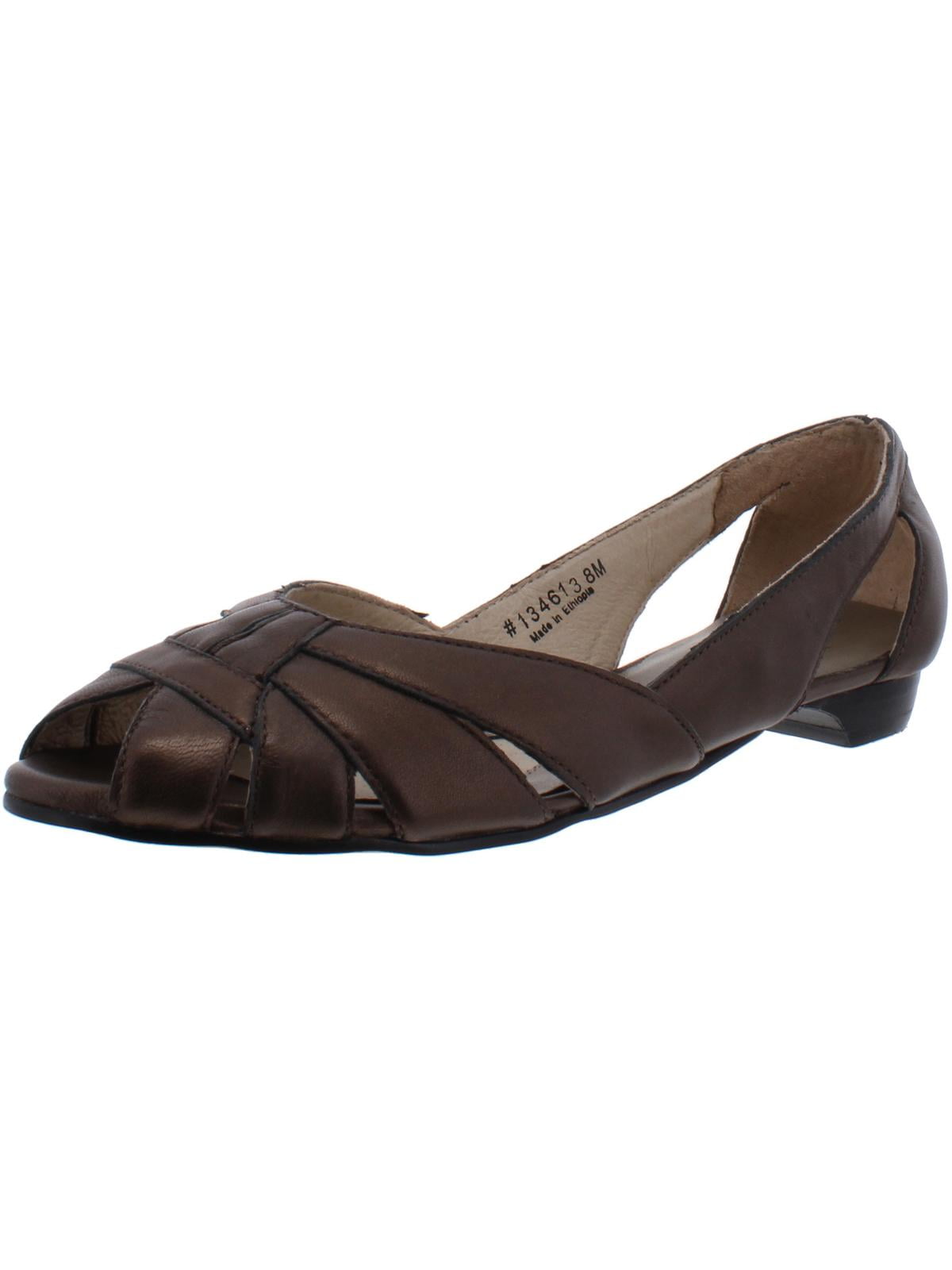 mark lemp classics by walking cradles