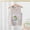 Z4-Khaki, variant on Boys 6T Shirts Baby Boys Cartoon Animal Sleeveless Crewneck Vest T Shirts Tops Tee Clothes For Children Beige,4-5 Years