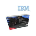 thumbnail image 3 of IBM, IBMTG95P6624, Remanufactured HP 650A Toner Cartridge, 1 Each, 3 of 4