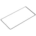 thumbnail image 4 of Accessoire de Réparation de Téléphone, Écran avant Extérieur pour Samsung Écran avant Extérieur Efficacité Optimale, 4 of 14