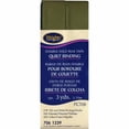 thumbnail image 2 of (5 pack) Wrights 7/8"X3 Yd Double Fold Leaf Quilt Binding, 2 of 3