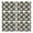 Gray White Gold, variant on Pink Glitter White Marble Pattern Summer Placemats Table Placemats Set Of 4-Linen Kitchen Washable Placemats Table Mats 11.8"x17.7" Non-Slip Heat Resistant