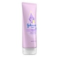 thumbnail image 3 of Johnson's Baby Bedtime Cream, No Added Parabens, 8 oz, 3 of 8