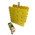 thumbnail image 2 of Cantimplora Galleta Soficute NetGame 380ml, 2 of 3