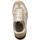 thumbnail image 4 of Tenis Infinity para Mujer 0626 blanco 22.5, 4 of 5