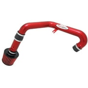 AEM Cold Air Intake System 21-502R Fits select: 2001-2005 HONDA CIVIC LX