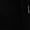 Black-2, variant on Gym Gothic Emo Oversized Graphic Sweatpants Men Baggy Sweatpants Y2K Streetwear Pants Y2K Clothes Men Sakura Dragon Print Wide Leg Trousers