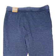 American Eagle Outfitters AEO Joggers Junior Women's Blue (Small)