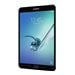SAMSUNG Galaxy Tab S2 8" 32GB Android 6.0 Wi-Fi Tablet Black- Micro SD Card Slot - SM-T713NZKEXAR