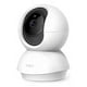 thumbnail image 1 of Cámara de seguridad TP-Link Panoramic 1080p C200 Tapo Wi-Fi, 1 of 2