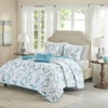 Home Essence Jackie Coverlet Set