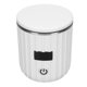 thumbnail image 5 of Calentador De Botellas Portátil, Calentador De Leche Portátil Multifuncional De 8000 MAh Calefacción Rápida Inalámbrica Para Viajar, 5 of 7