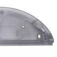 thumbnail image 5 of Tanque de agua + paño de fregona de repuesto para aspiradora 2C STYTJ03ZHM D9 D9 Pro L10 L10 Pro, accesorio gris, gris, 5 of 5