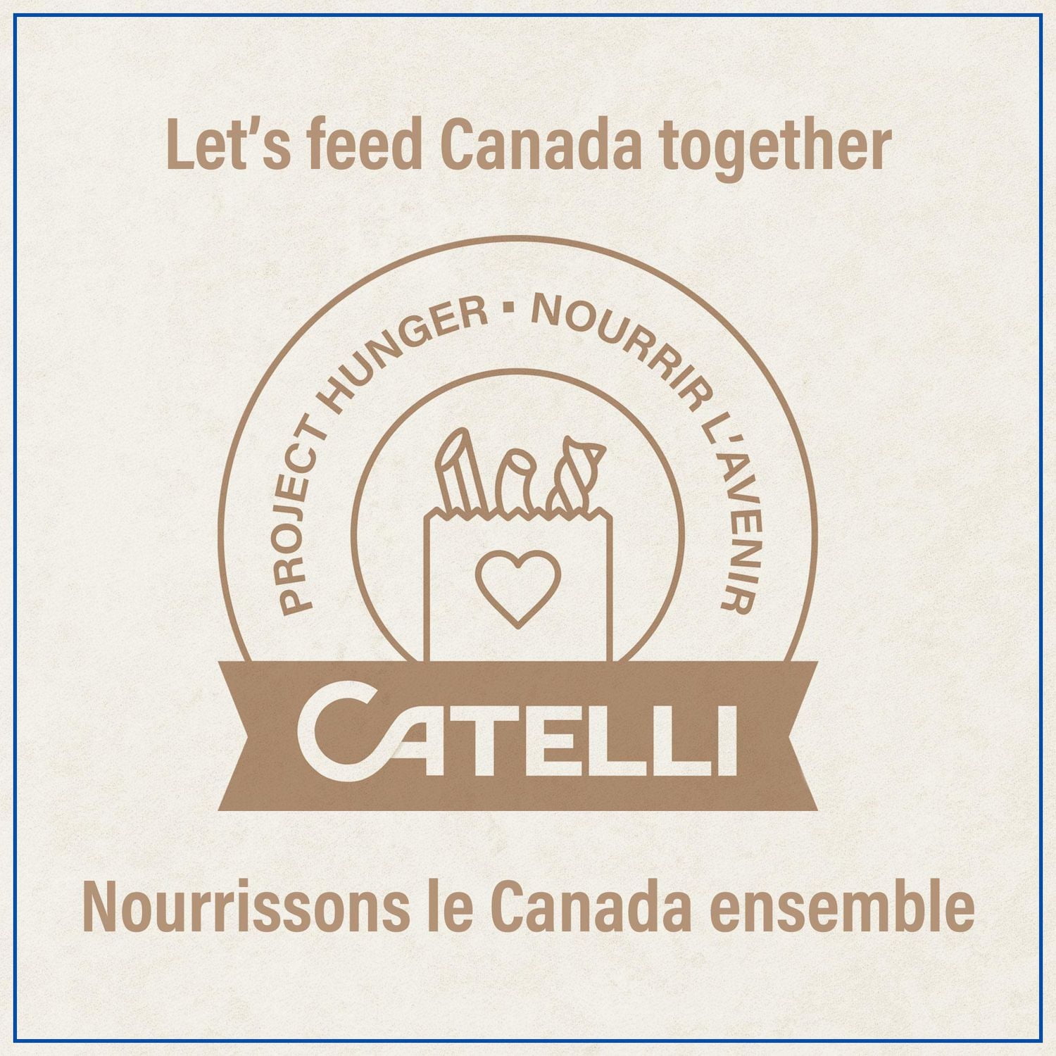 Catelli Classic, Alphabets Pasta 375 g, 375 g