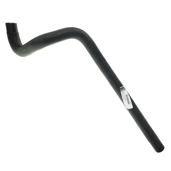 Polaris 5412808 ID Radiator Outlet Hose Ranger Crew XP 700 6X6