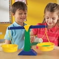 thumbnail image 3 of Learning Resources Pan Balance, 3 of 4