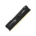 thumbnail image 3 of RAM DDR4 3733 MHz DIMM 4 GB HX437C19FB3/4, 3 of 5