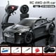 thumbnail image 1 of 1/20 RC Drift Car High Speed 4WD Dual-Mode Track Remote Rechargeable Kids Gifts, 1 of 5