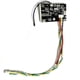 thumbnail image 2 of Kenally Tablero de protección de circuito de batería conveniente para scooter eléctrico Tablero de protección de scooter eléctrico Vehículos, repuestos y accesorios Mis, 2 of 6