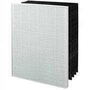 Genuine Winix Replacement Filter E for P450 and B451