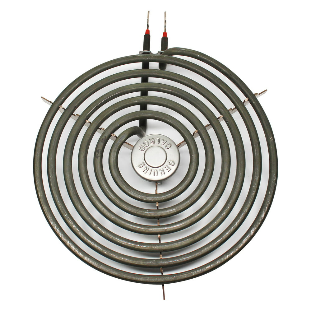 general electric oven replacement parts