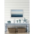 thumbnail image 4 of Marmont Hill Shimmering Waves Framed Wall Art, 30" x 45", 4 of 8