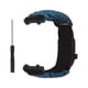 thumbnail image 1 of Correa ajustable multifuncional para exteriores, 1 of 7