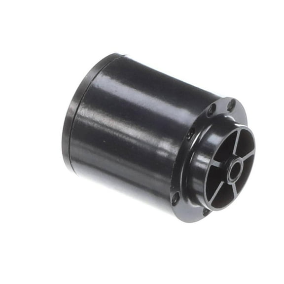 Rinnai M8D1-13- Genuine OEM Replacement Part